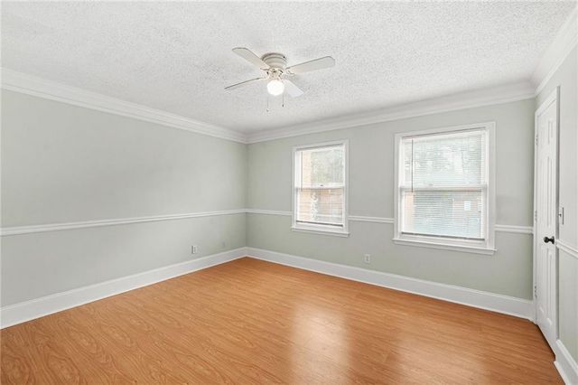 140 Davis Mill Court, Lawrenceville, GA 30044