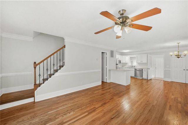 140 Davis Mill Court, Lawrenceville, GA 30044