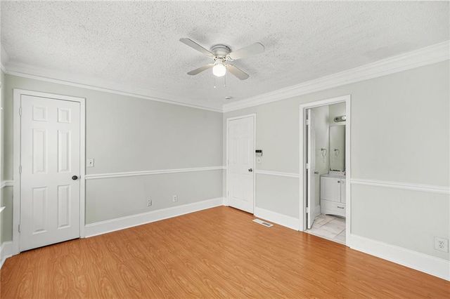140 Davis Mill Court, Lawrenceville, GA 30044