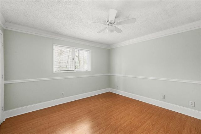 140 Davis Mill Court, Lawrenceville, GA 30044