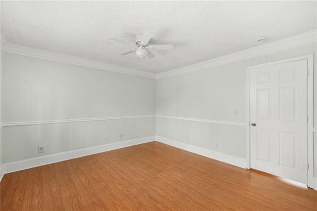 140 Davis Mill Court, Lawrenceville, GA 30044