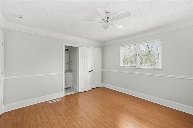 140 Davis Mill Court, Lawrenceville, GA 30044