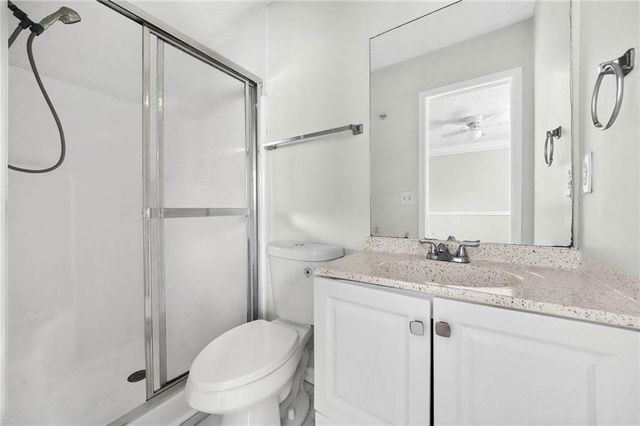 140 Davis Mill Court, Lawrenceville, GA 30044