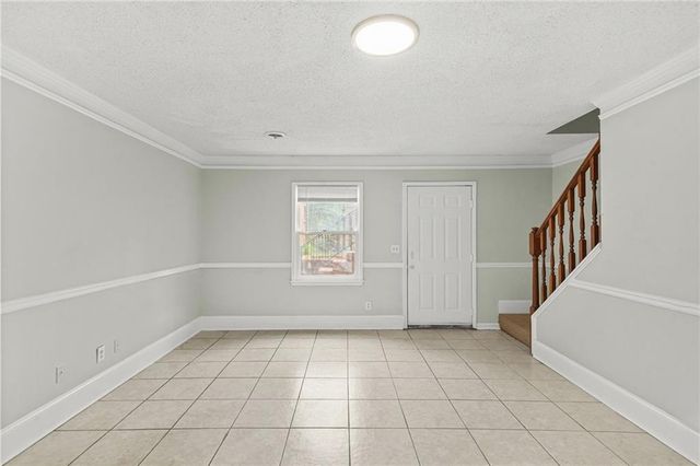 140 Davis Mill Court, Lawrenceville, GA 30044