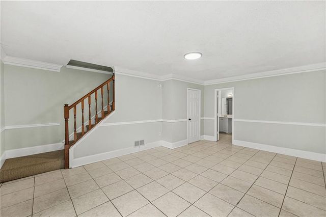 140 Davis Mill Court, Lawrenceville, GA 30044
