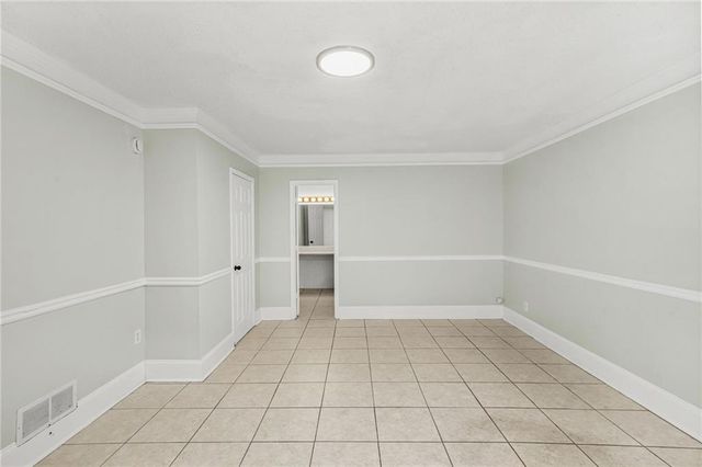 140 Davis Mill Court, Lawrenceville, GA 30044