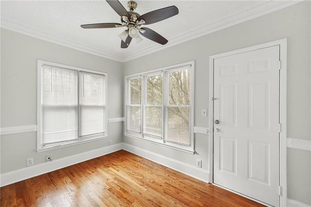 140 Davis Mill Court, Lawrenceville, GA 30044