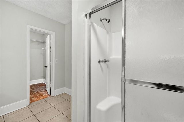 140 Davis Mill Court, Lawrenceville, GA 30044