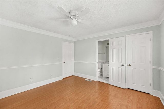 140 Davis Mill Court, Lawrenceville, GA 30044