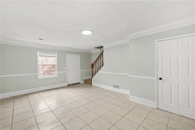 140 Davis Mill Court, Lawrenceville, GA 30044