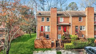 140 Davis Mill Court, Lawrenceville, GA 30044