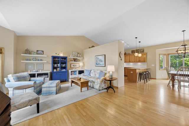 22002 Elm Parkway, Rogers, MN 55374