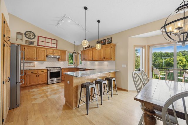 22002 Elm Parkway, Rogers, MN 55374