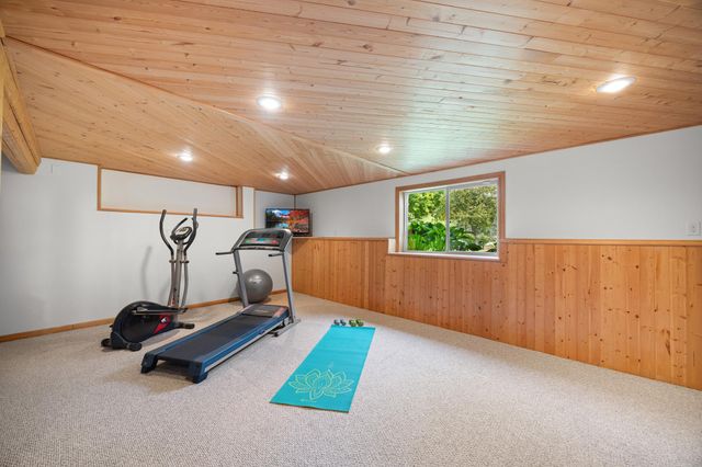 22002 Elm Parkway, Rogers, MN 55374