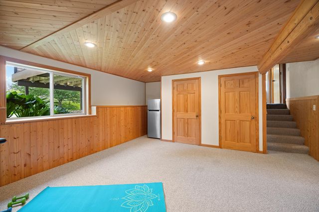 22002 Elm Parkway, Rogers, MN 55374