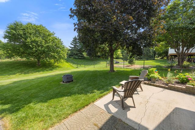 22002 Elm Parkway, Rogers, MN 55374