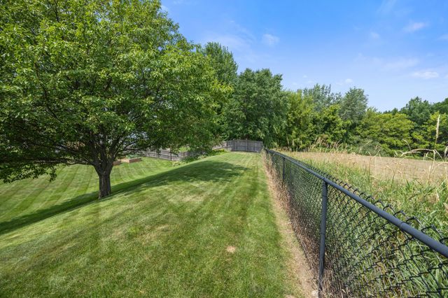 22002 Elm Parkway, Rogers, MN 55374