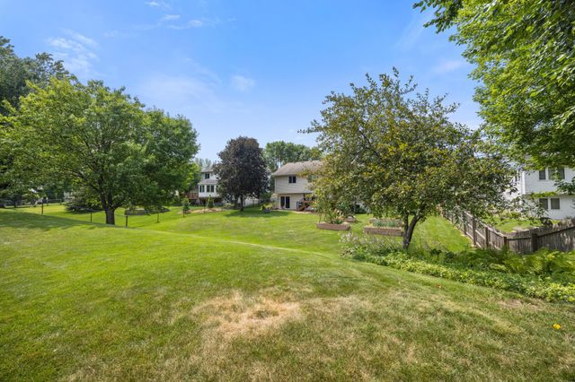 22002 Elm Parkway, Rogers, MN 55374