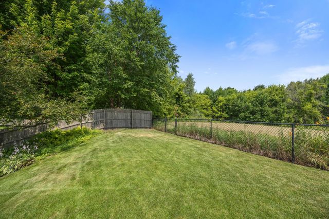 22002 Elm Parkway, Rogers, MN 55374