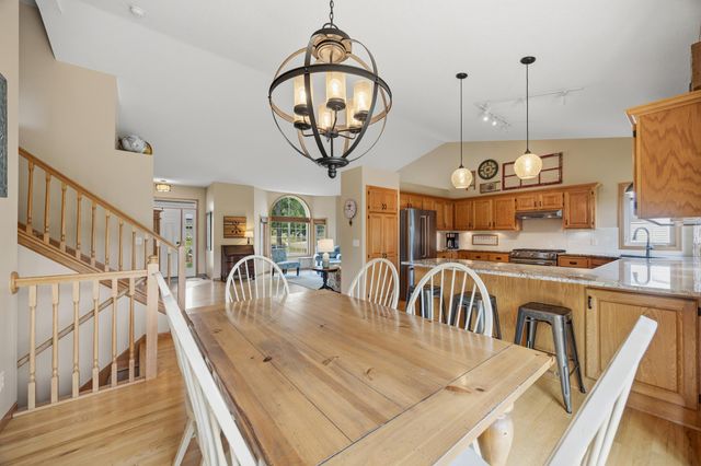 22002 Elm Parkway, Rogers, MN 55374