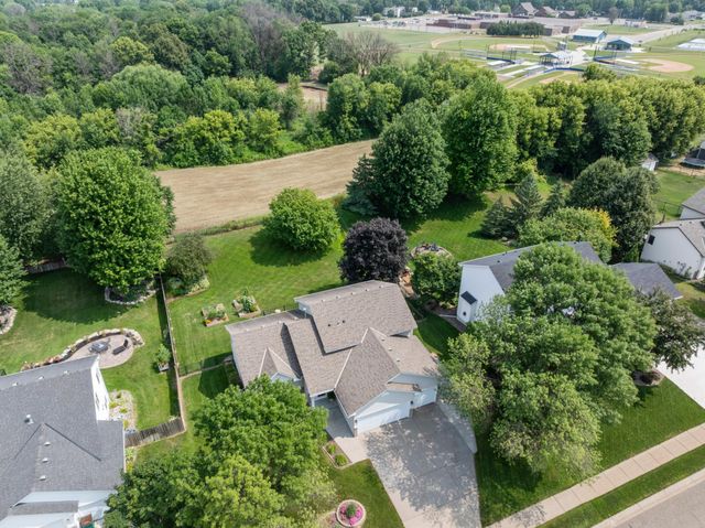 22002 Elm Parkway, Rogers, MN 55374