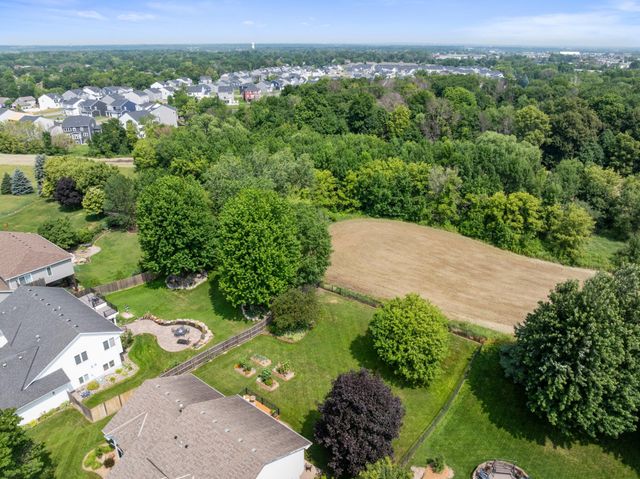 22002 Elm Parkway, Rogers, MN 55374