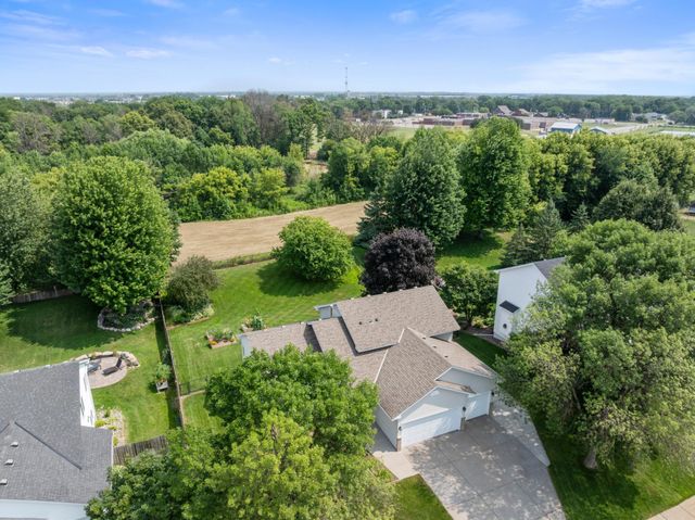 22002 Elm Parkway, Rogers, MN 55374