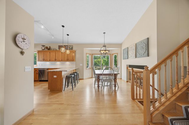 22002 Elm Parkway, Rogers, MN 55374