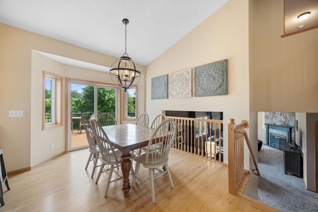 22002 Elm Parkway, Rogers, MN 55374