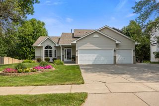 22002 Elm Parkway, Rogers, MN 55374