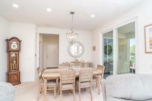 1050 Pacifico Ln, El Dorado Hills, CA 95762