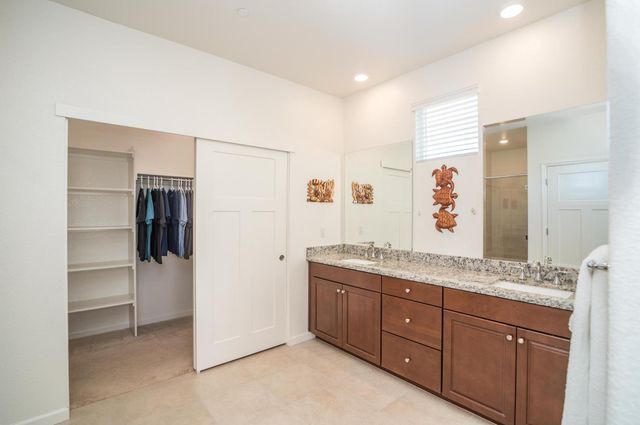 1050 Pacifico Ln, El Dorado Hills, CA 95762