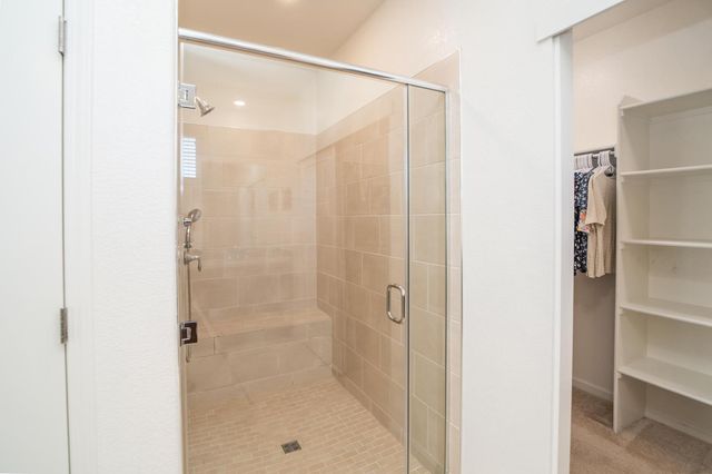 1050 Pacifico Ln, El Dorado Hills, CA 95762