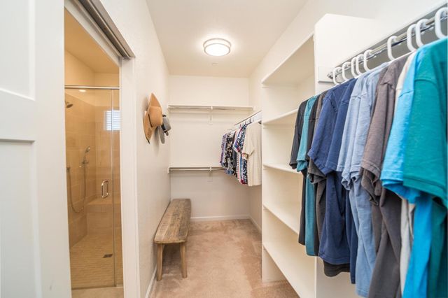 1050 Pacifico Ln, El Dorado Hills, CA 95762