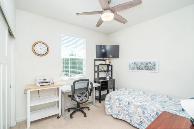 1050 Pacifico Ln, El Dorado Hills, CA 95762