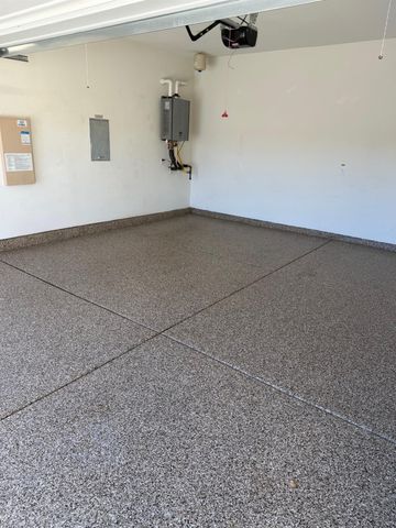 1050 Pacifico Ln, El Dorado Hills, CA 95762