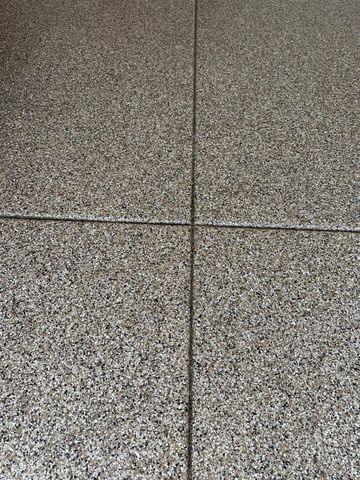 1050 Pacifico Ln, El Dorado Hills, CA 95762