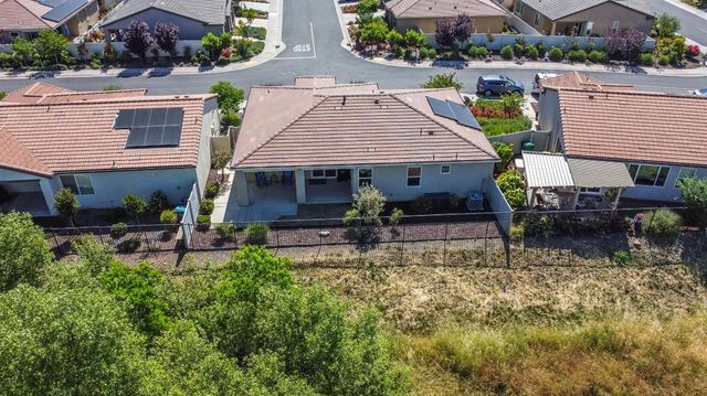 1050 Pacifico Ln, El Dorado Hills, CA 95762