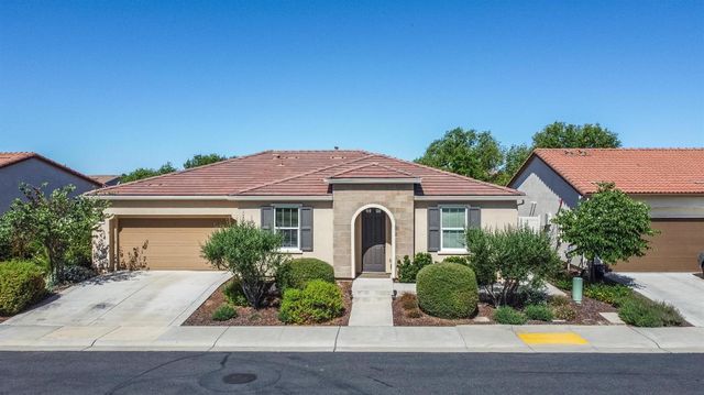 1050 Pacifico Ln, El Dorado Hills, CA 95762