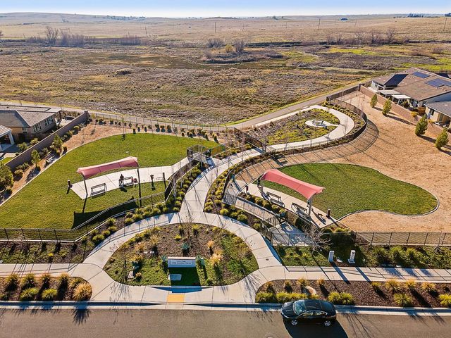 1050 Pacifico Ln, El Dorado Hills, CA 95762