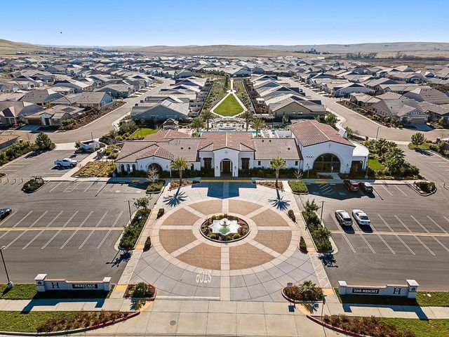 1050 Pacifico Ln, El Dorado Hills, CA 95762