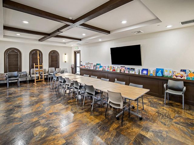 1050 Pacifico Ln, El Dorado Hills, CA 95762