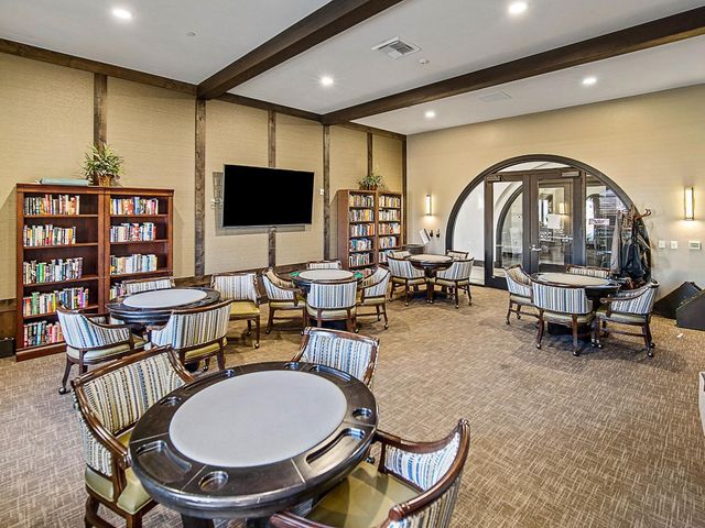 1050 Pacifico Ln, El Dorado Hills, CA 95762