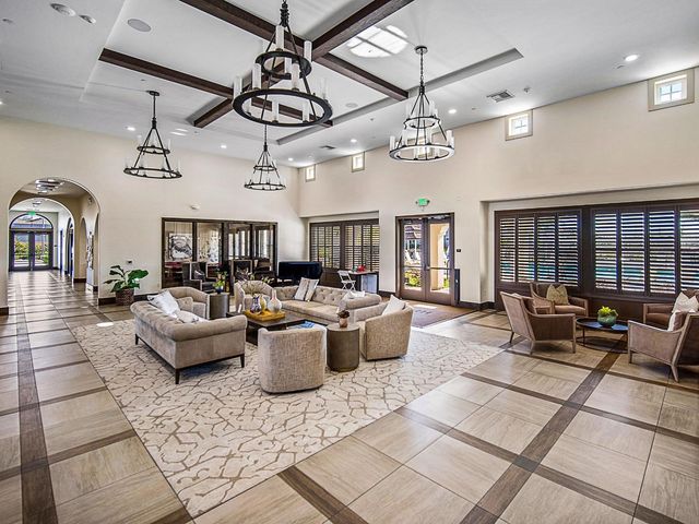 1050 Pacifico Ln, El Dorado Hills, CA 95762