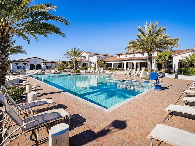 1050 Pacifico Ln, El Dorado Hills, CA 95762