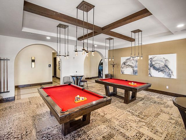 1050 Pacifico Ln, El Dorado Hills, CA 95762