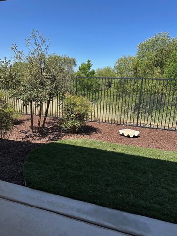 1050 Pacifico Ln, El Dorado Hills, CA 95762