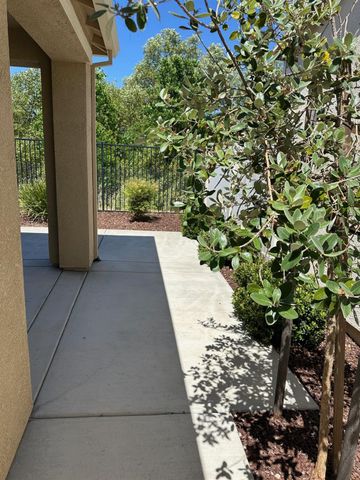 1050 Pacifico Ln, El Dorado Hills, CA 95762