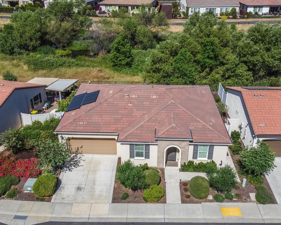 1050 Pacifico Ln, El Dorado Hills, CA 95762