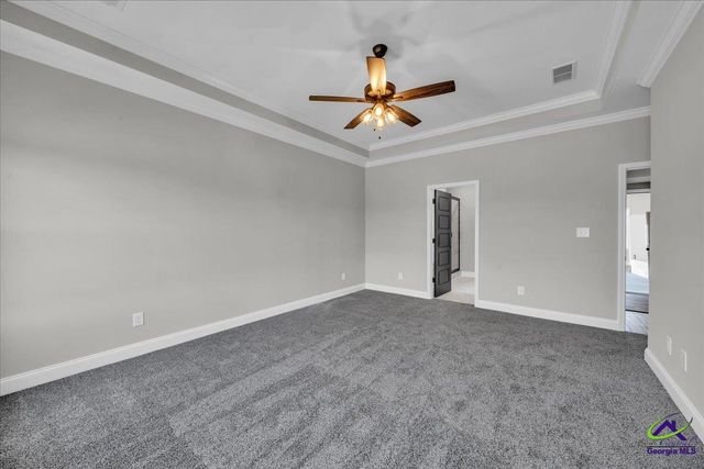 426 Burlington Drive, Macon, GA 31052